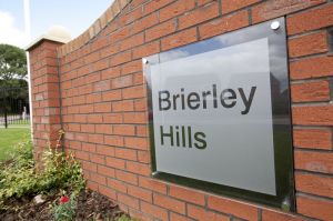 Brierley Hills huthwaite 5.jpg